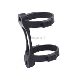 Water Bottles Cages TRIGO Bottle Cage Bracket Mount Holder for Brompton 3Sixty Pikes Birdy Folding Bike 29mm to 35mm Bottle Cage Bicycle Accessories HKD230719