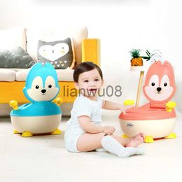 Potties Seats Extra large children's toilet baby toilet child baby boy toilet urinal potty for free potty brushcleaning bag x0719