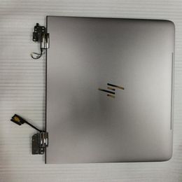 906706-001 LCD LED Touch Screen Complete Assembly Original New Full HP Envy x360 13 3 3200 1800271L