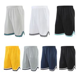Outdoor Shorts Summer Track and Field US Basketball Quick Dry Breathable Running Fitness Pants Loose Muscle Training 230719