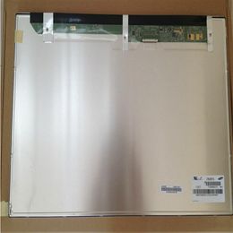 neuer LTM230HT10 LCD-Bildschirm 23 Display-Panel für B520E All-In-One-PC 1 Jahr Garantie Ship291U