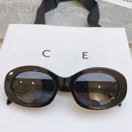 Sonnenbrillen-Designer-Brillen-Sonnenbrillen, hochwertig, neueste Farbe, heißer Stil, Triumph-Männer- und Damentüren, alle quadratisch, Super-Net-Promi-Favorit