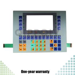 ESA VT550 VT55000P0 VT 550 VT 55000P0 New HMI PLC Membrane Switch keypad keyboard Industrial control maintenance parts2764