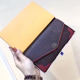 ysiykiy single wallet wallet womens designer handbags purses clutch wallets leather designer card holder ladies long purse sh179K