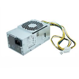 New Original PSU For Lenovo 10P 180W Power Supply PCE025 PCE010 PCG010 HK280-72PP FSP180-20TGBAB PA-2181-2 PA-2221-3 HK310-71PP236n