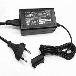 EU PLUG For Sony 10 5V 2 9A Charger Xperia Tablet S SGPT111CNS SGPT112CNS SGPT113CNS PC233I