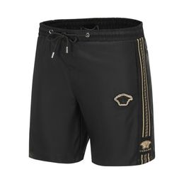 Men's casual shorts A summer must-have shorts stylish and trendy for a man's wardrobe h29