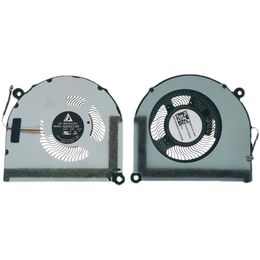 New For Lenovo Notebook Cpu Cooling Fan MIIX 520 Miix 520-12IKB ND55C46 5F10P92392187k