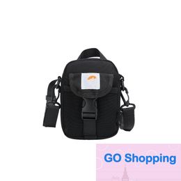 Wholesale Shoulder Bags Tooling Crossbody Boys and Girls Casual Sport Bag All-match