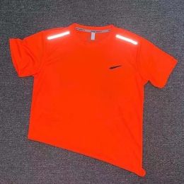 Мужские спортивные костюмы Технологические набор дизайнерских рубашек шорты женская фитнес-костюм Печатная сушка и дышащая футболка по баскетболу спортивной одежды Chenghao03 46