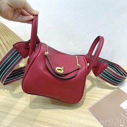 Branded bags Totes shoulder purse Hand purse Tote bag Classic woman bags Leather purse designer shoulder bag Red tote bag PU bags Small bag