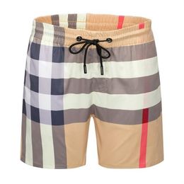 Men's casual shorts A summer must-have shorts stylish and trendy for a man's wardrobe h19
