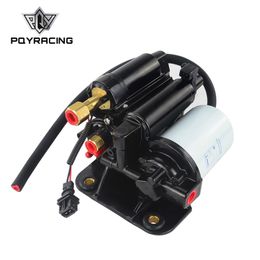 Electric Fuel Pump Assembly For 00-08 Volvo Penta GXI GI OSI OSXI Marine Replaces 21608511 21545138 21397771 3594444 3861355 PQY-F2477