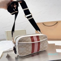 Designe Shoulder Bags Pillow Fashion Tabby Totes Women Tote Handbags Retro Hardware Cloudy Fashion Classic Bag