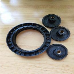 Electric bicycle giant 630a 432 432a 312 232a 233 se-dx For sanyo motor gear Version 22477