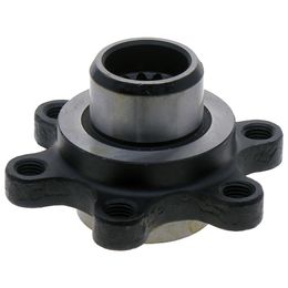 Rear Gear Case Coupler For CF MOTO ATV 450CC 500CC 600CC 800CC 1000CC Parts 0180-331010-0050 Rear gear flange