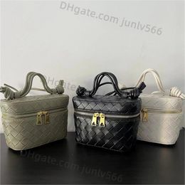 5A Fashion brand Designer Totes borsa a tracolla sheepski Donna uomo alta qualità mini Party Ball Makeup Borsa a tracolla pochette borsa hobo portamonete Borsa per cellulare