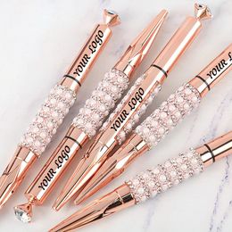 Eye ShadowLiner Combination Diamond eyeliner waterproof sweat proof non blooming makeup tool 230719