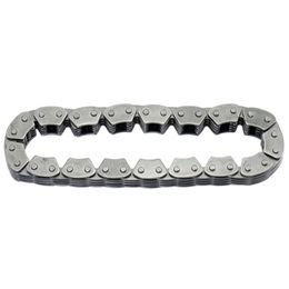 Reverse Gear Chain 34L X5 U5 X6 Z6 U6 0180-069000 For CFMoto CF500-2 CF500-B CF600-3 CF600-6 CF625-3 CF625-6 CF188 CF196S atv/utv parts & accessories