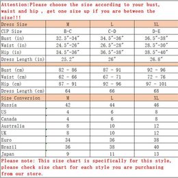 Backless under dress garment shapewear slip body shaper with bra for wedding evening bridal bride dress vestido E98247l