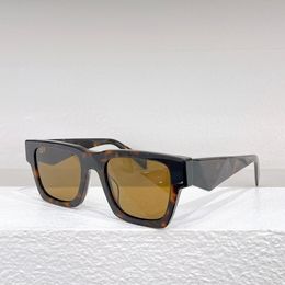 P Signature Top Men Ladies Sunglasses Party Beach Casual Fashion Sunglasses High Quality