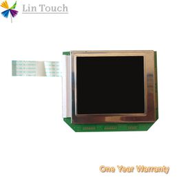 NEW Fluke F744 F-744 FLUKE744 FLUKE 744 HMI PLC LCD monitor Industrial Output Devices Display Liquid Crystal Display Used to repai292N