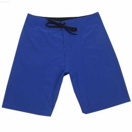 Men's Shorts 2023 Casual Mens Summer Beach Shorts Quick-drying Running Sports Shorts Bermuda Short Pants Homme Surfing Boardshorts Clothing L230719