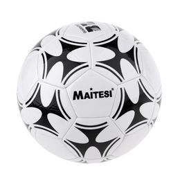 Balls Football 3 with net for indoor and outdoor use 230718