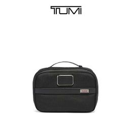 Serie TUMIN TUMIIS BASSO DI BASSO TUMIN TUMIBACKPACK BASSO CO |McLaren Mens Small a una spalla con spallata per zaino per lo zaino Borsa Mco0 Backpack MCO0 PAF9