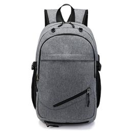 Men waterproof business 15 6 inch laptop backpack travel bagpack military students school back pack bags222a