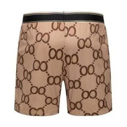 Men's casual shorts A summer must-have shorts stylish and trendy for a man's wardrobe h3