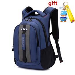 School Bags children For Boys Kids backpack Primary large orthopedic Backpack Waterproof Schoolbag big Book Bag mochila infantil 230718