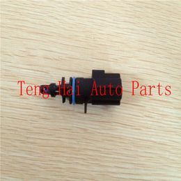 For Chrysler temperature sensor 364AA232p