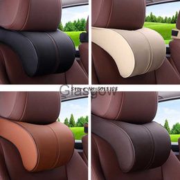Seat Cushions Car Seat Cushion Head Back Neck Rest Pillow Memory Foam Seat Cushions Back For BMW F30 F10 F25 X5 F15 X6 F16 G30 F25 F45 G11 G12 x0720