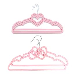 Hangers Racks Clothes Drying Rack Wardrobe Organizer Cute Hanger For Pants Save Wardrobe Space Laundry Multifunctional Furniture Outdoor