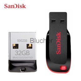 Memory Cards USB Stick 100 Usb Flash Drive 32GB 64GB Mini Pen Drives 16GB USB 20 Memory Stick Flash Disc U Disc Mini Pendrive x0720
