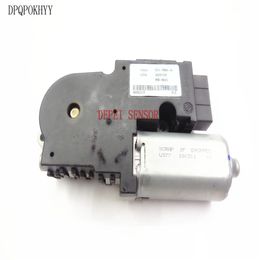 BRAND OEM SUN ROOF WINDOW MOTOR FOR FORD 2011-2013 EXPLORER #BB5Z15790A BB5315B689AA BB5315B689AB307a