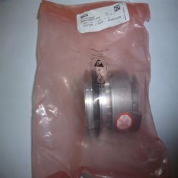 SRS50-HZA0-S21 encoder MOTOR FEEDBACK SYSTEMS ROTARY HIPERFACE270F