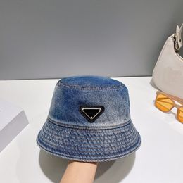 2023 Designer hat Bucket hat cap for Men Woman casquette beanie fashion baseball cap Beanie Casquettes fisherman bucket hats High Quality summer sun visor 757822