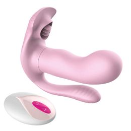 Self Defence Device for Women Invisible Massage Interest and Aspiration with Wireless Remote Control