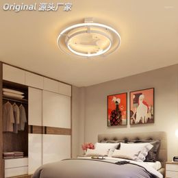 Ceiling Lights Indoor Lighting Lamp Design Rustic Flush Mount Kitchen Light Home Led