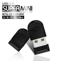 Memory Cards USB Stick Hot sell Super mini pendrive 8gb 16gb usb flash drive 32gb 64gb 128gb Tiny pen drive WaterProof Memory Stick Storage Device x0720