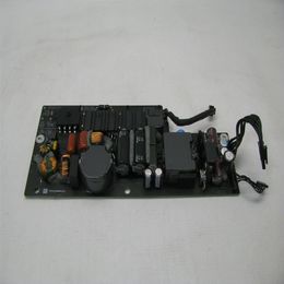 185W Power Supply for Imac A1418 21 5 APA007 ADP-185BF T 614-0500 661-7111 661-6700 661-7512 MD093 MD094 Me699290i