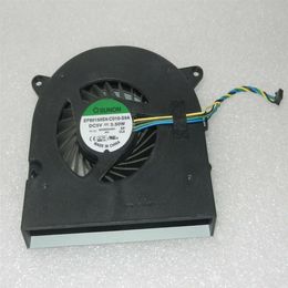 New Original For Lenovo 00PC723 System Fan ideacentre AiO 300-22ISU EF90150SX-C030-S9A DC5V 5 50W Laptop Cooling fan243g