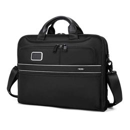Designer bag Tumiis bag | McLaren Co branded Series Men's Tumity Small One Crossbody Backpack Chest Bag tote bag PKBD tumibackpack