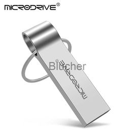 Memory Cards USB Stick Memory Cards USB Stick USB Flash Drive 4G 8G 16G 32G 64G 128GB 256GB 512GB Memory Stick U Disc High Quality 2.0 Fast Speed Pendrive x0720