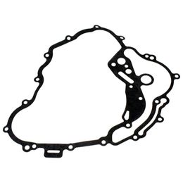 0GR0-014002 Left Crankcase Cover Gasket For CFMoto CForce UForce ZForce 450L X550 CF600ATR-L CF600AU-L 191Q 191R 191S Z5-EX