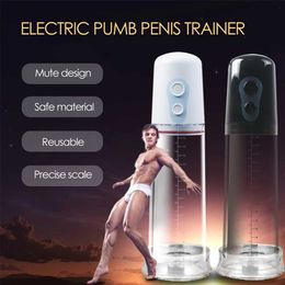 Male Battery Training Aircraft Cup Electric Fitness Equipment Physical Exercise 85% Off Store wholesale