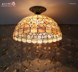 Ceiling Lights Bedroom Lamp Led Fixture Light For Home Industrial Fixtures