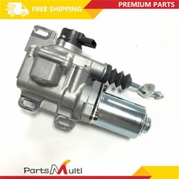 oe new clutch actuator assy 3136012030 for toyota auris corolla verso201A